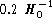 tex2html_wrap_inline1020