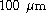 tex2html_wrap_inline1304