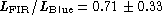 tex2html_wrap_inline1306