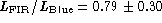 tex2html_wrap_inline1308