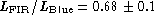 tex2html_wrap_inline1310