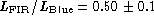 tex2html_wrap_inline1312