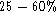 tex2html_wrap_inline1022