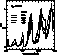 figure283