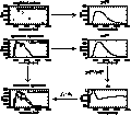 figure675