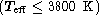 tex2html_wrap_inline2683