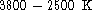 tex2html_wrap_inline1991