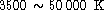 tex2html_wrap_inline1995