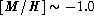 tex2html_wrap_inline2763