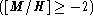 tex2html_wrap_inline2767
