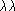 tex2html_wrap_inline2013