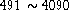 tex2html_wrap_inline2017