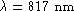 tex2html_wrap_inline2025