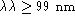 tex2html_wrap_inline2033