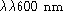 tex2html_wrap_inline2047