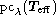 tex2html_wrap_inline2557