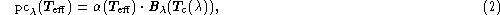 equation569