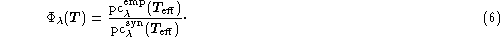 equation626
