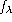 tex2html_wrap_inline2613