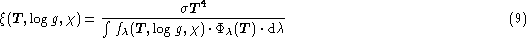 equation668