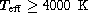 tex2html_wrap_inline2649