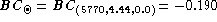 tex2html_wrap_inline2663