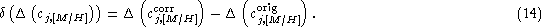 equation747