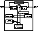 figure244
