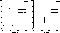 figure593