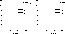 figure598