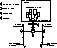 figure260