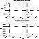 figure272