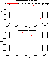 figure278