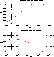 figure284