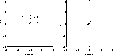 figure303