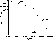 figure348