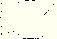 figure401
