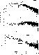 figure408