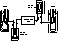 figure236
