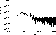 figure445