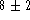 tex2html_wrap_inline2241