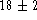 tex2html_wrap_inline2243