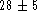 tex2html_wrap_inline2245