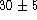 tex2html_wrap_inline2247