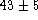tex2html_wrap_inline2249