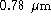 tex2html_wrap_inline1701