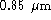 tex2html_wrap_inline2331
