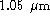 tex2html_wrap_inline1703