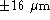 tex2html_wrap_inline1705