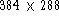 tex2html_wrap_inline1711
